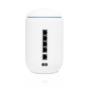 Роутер UniFi Dream Router 